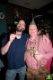 Thumbs/tn_Feest van Toen 2025 112.jpg